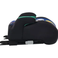 Bebeconfort Gaia I-Fix Multi