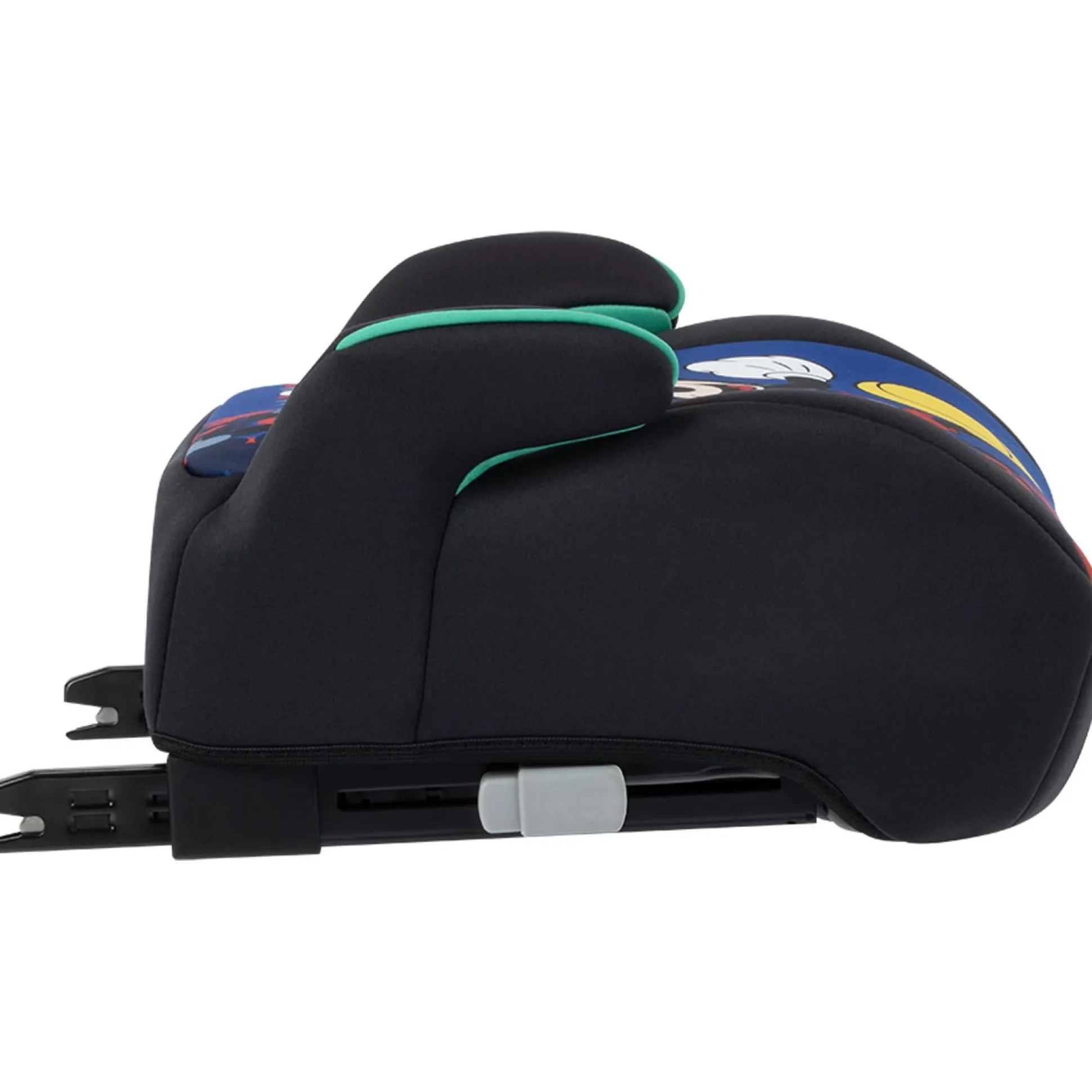 Bebeconfort Gaia I-Fix Multi