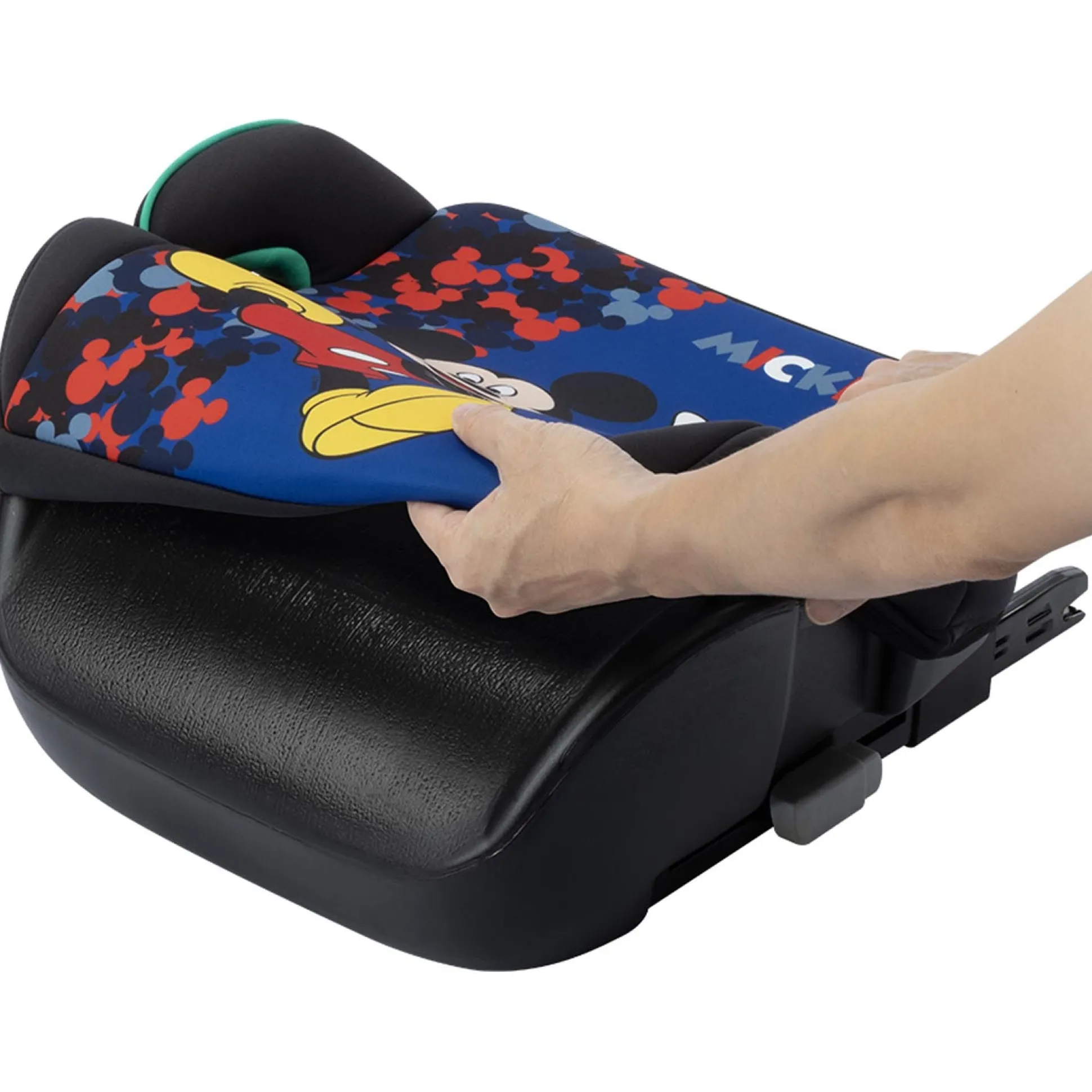 Bebeconfort Gaia I-Fix Multi