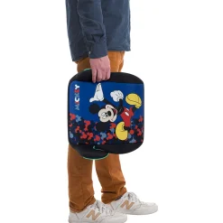 Bebeconfort Gaia I-Fix Multi