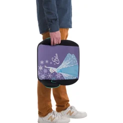 Bebeconfort Gaia I-Fix Purple