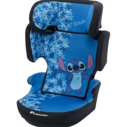 Bebeconfort Hera I-Fix Midblue