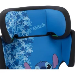 Bebeconfort Hera I-Fix Midblue