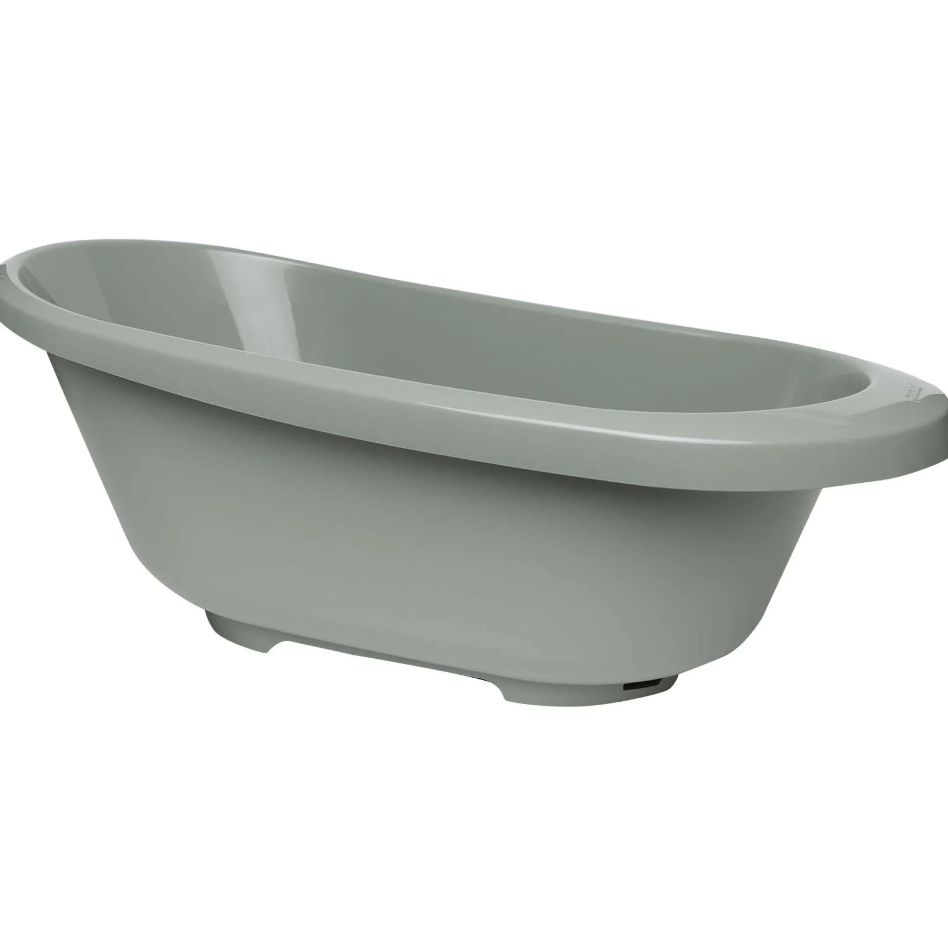 BeBe-Jou babybad Sense Midgreen