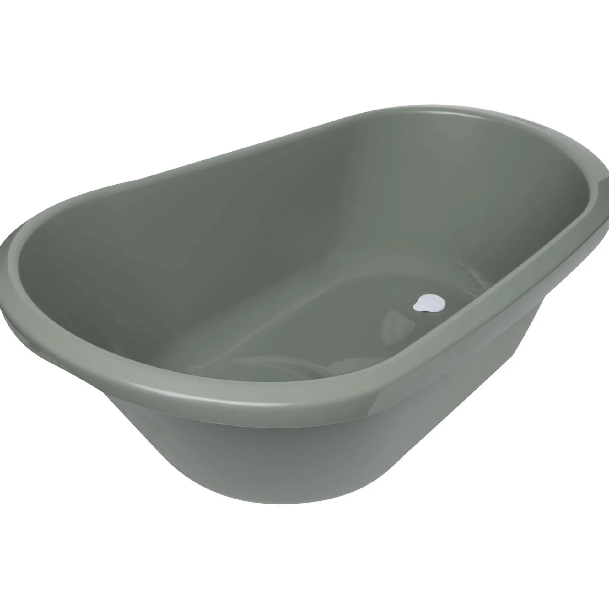 BeBe-Jou babybad Sense Midgreen