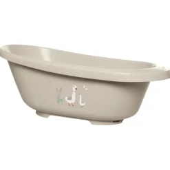 Bebe-Jou babybad Sense Soft Spring