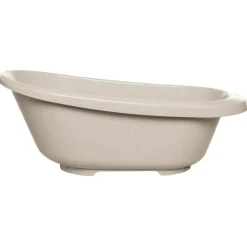 BeBe-Jou babybad Sense Taupebrown