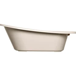 BeBe-Jou babybad Sense Taupebrown