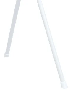 Bebe-Jou Click badstandaard 103cm White