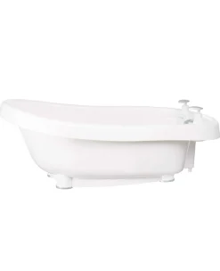 Bebe-Jou click thermobad wit White