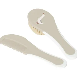 Bebe-Jou kapset Soft Spring beige