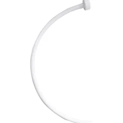 Bebe-jou slang koppeling voor sense bad wit