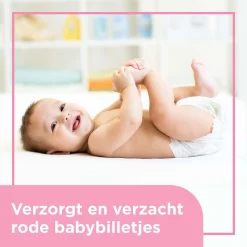 Bepanthen zalf baby 100g