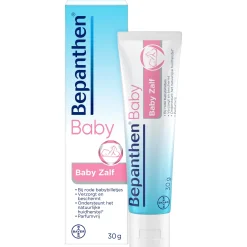 Bepanthen zalf baby 30g