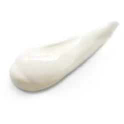 Bepanthen zalf baby 30g