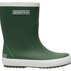 Bergstein peuter regenlaarzen  groen