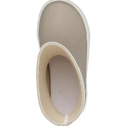 Bergstein peuter regenlaarzen beige