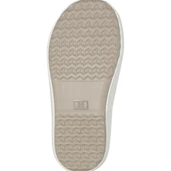 Bergstein peuter regenlaarzen beige