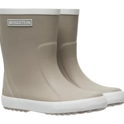 Bergstein peuter regenlaarzen beige