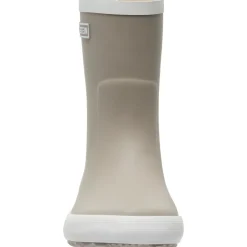 Bergstein peuter regenlaarzen beige