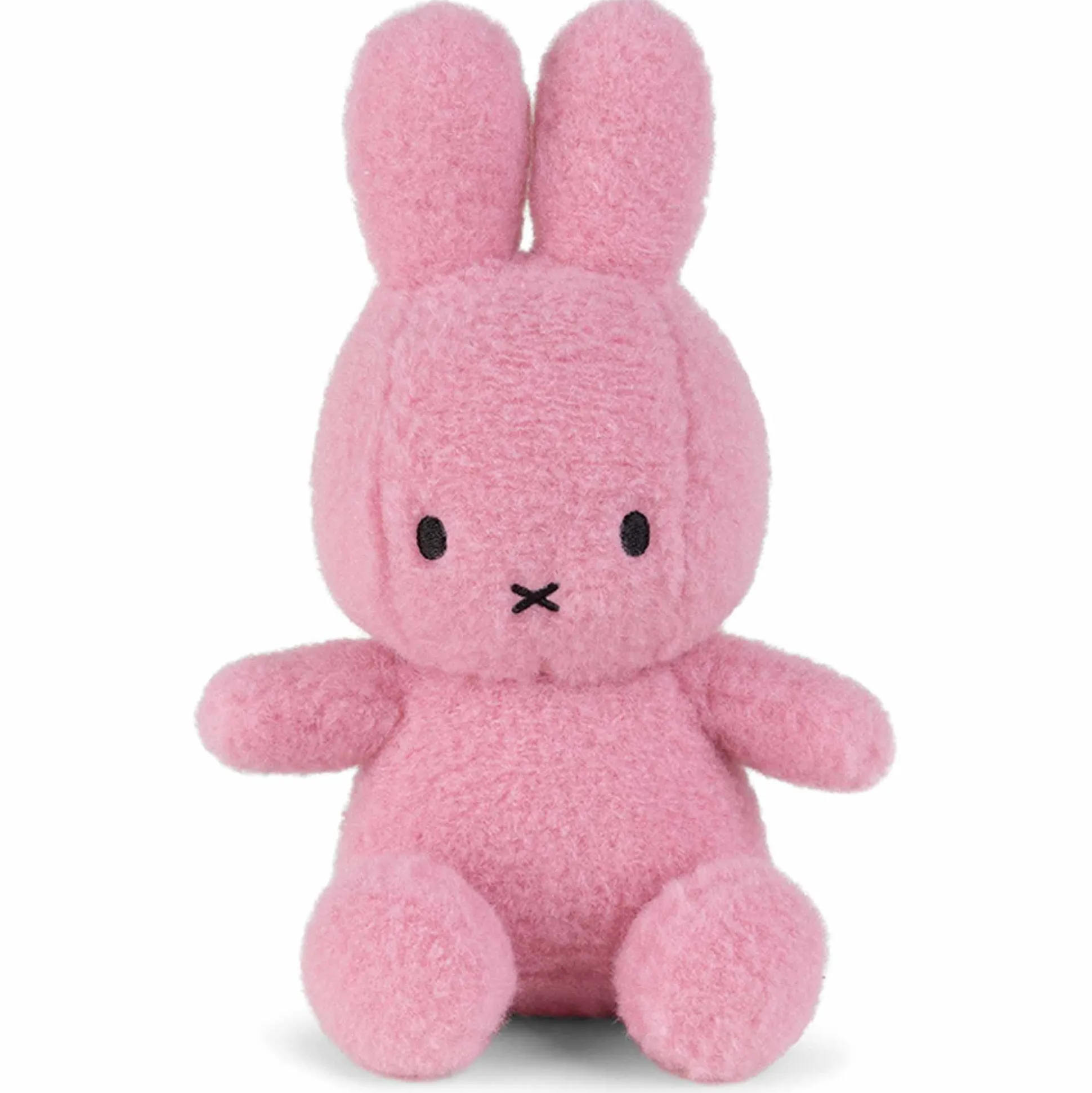 Bon Ton Toys Nijntje knuffel 23cm Pink
