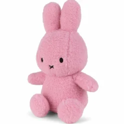 Bon Ton Toys Nijntje knuffel 23cm Pink