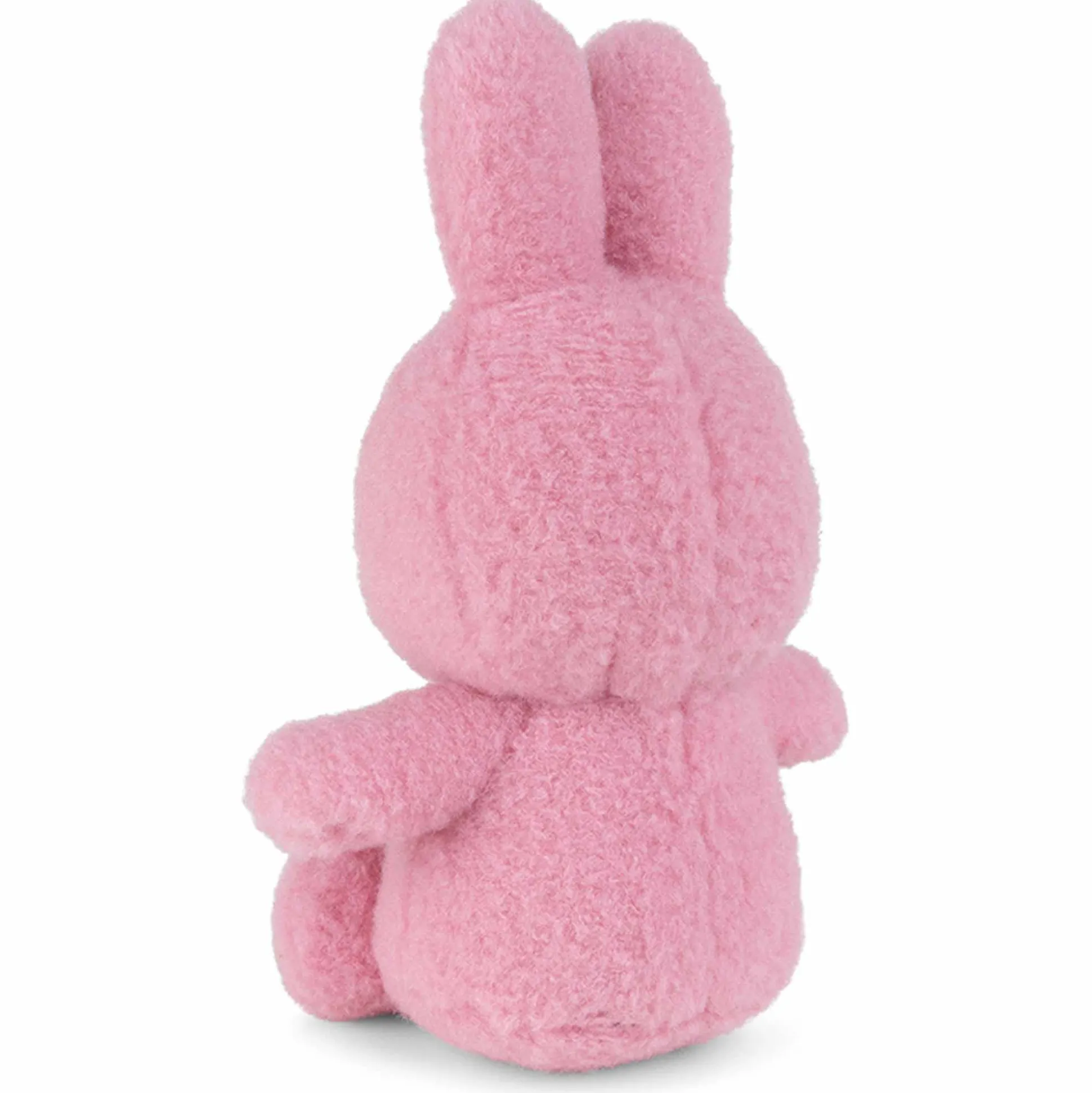 Bon Ton Toys Nijntje knuffel 23cm Pink