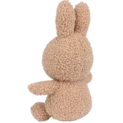 Bon Ton Toys Nijntje knuffel teddy 23cm Beigebrown