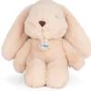 B.T. Chaps Bubbles knuffelkonijn 23cm Beigebrown