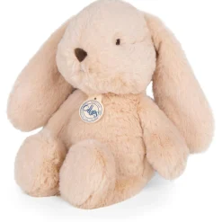 B.T. Chaps Bubbles knuffelkonijn 23cm Beigebrown