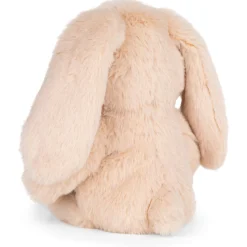 B.T. Chaps Bubbles knuffelkonijn 23cm Beigebrown