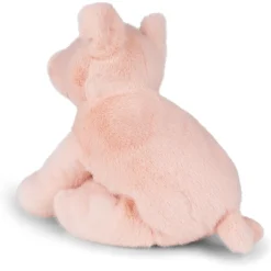 B.T. Chaps Paddy knuffelvarken 25cm Light Pink