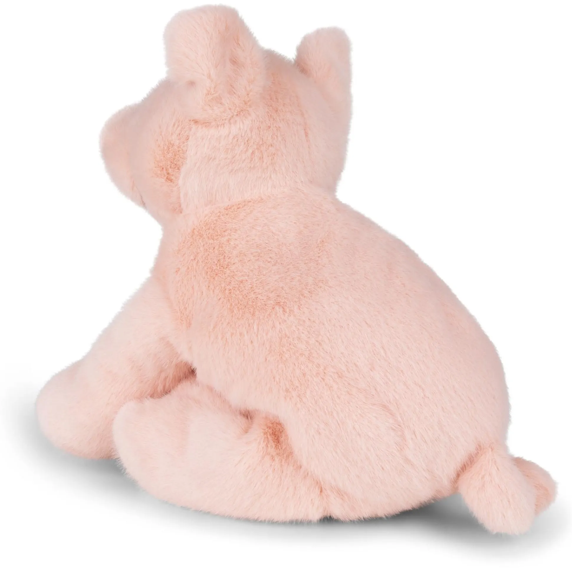 B.T. Chaps Paddy knuffelvarken 25cm Light Pink