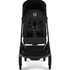 Bugaboo Butterfly 2 buggy Heritage Black