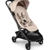 Bugaboo Butterfly 2 buggy Desert Taupe