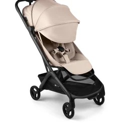 Bugaboo Butterfly 2 buggy Desert Taupe