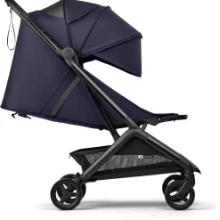 Bugaboo Butterfly 2 buggy Deep Indigo