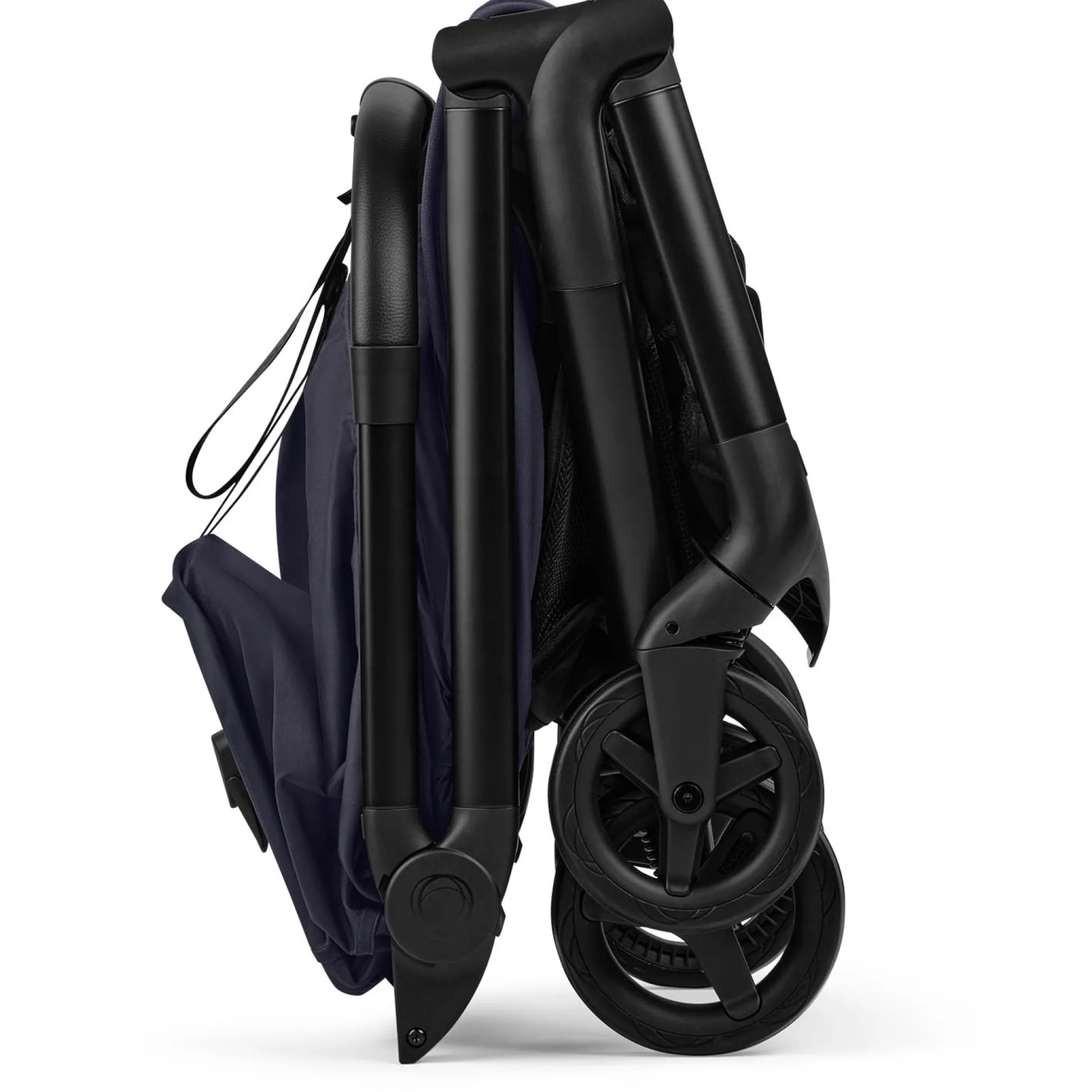 Bugaboo Butterfly 2 buggy Deep Indigo