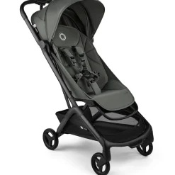 Bugaboo Butterfly 2 buggy Forest Green