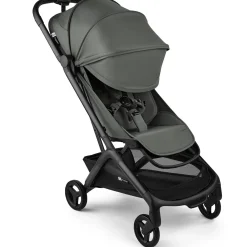 Bugaboo Butterfly 2 buggy Forest Green