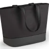 Bugaboo changing bag Noir Limited Edition Black Moonlight Black Moonlight