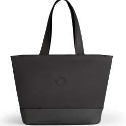 Bugaboo changing bag Noir Limited Edition Black Moonlight Black Moonlight