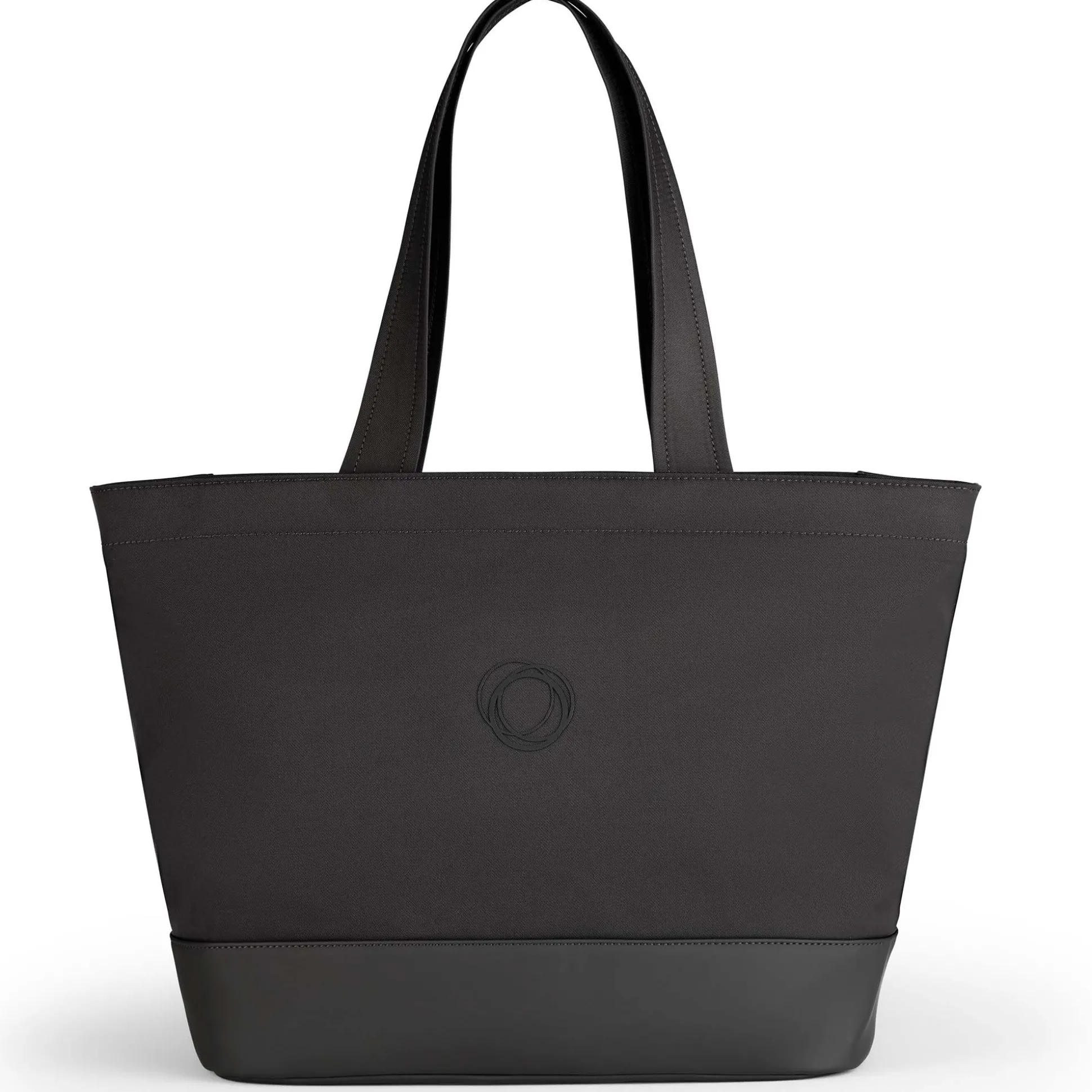 Bugaboo changing bag Noir Limited Edition Black Moonlight Black Moonlight
