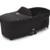 Bugaboo Dragonfly reiswieg Midnight Black