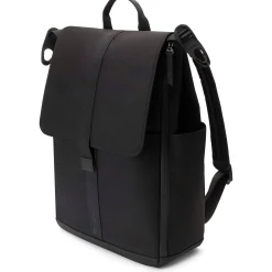 Bugaboo Fox5 Renew bundel Heritage Black