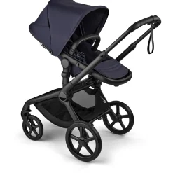 Bugaboo Fox5 Renew compleet Deep Indigo