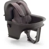 Bugaboo Giraffe baby set Grey