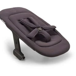 Bugaboo Giraffe newborn set Grey