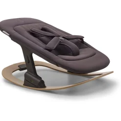 Bugaboo Giraffe newborn set Grey