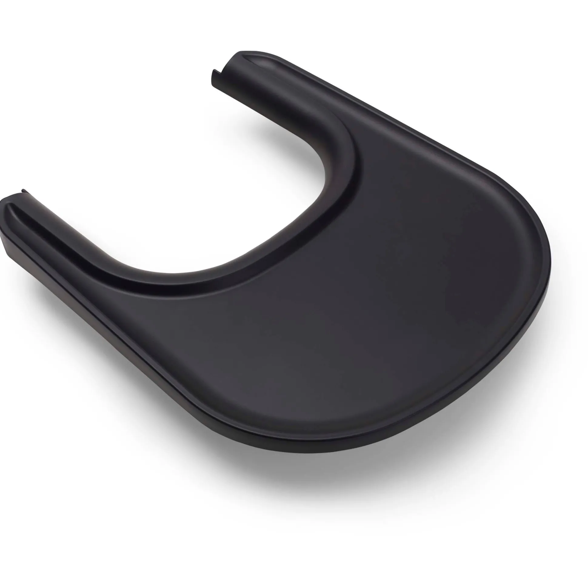 Bugaboo Giraffe tray Black